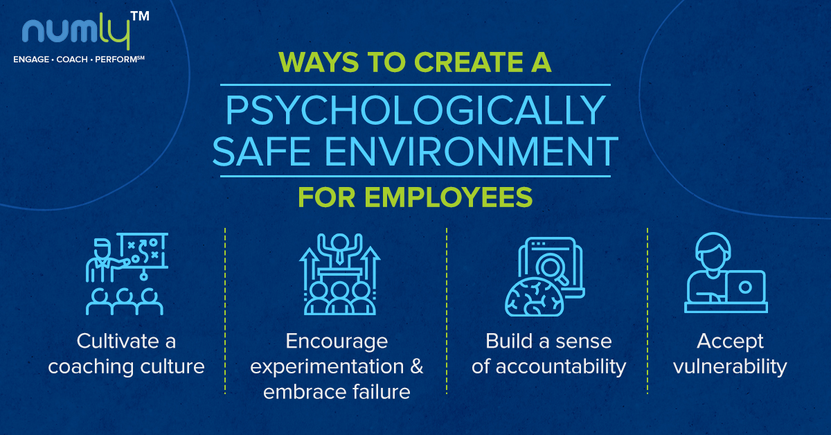 how-to-create-psychologically-safe-environment-for-employees